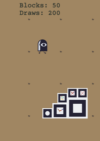MULTIPLAYER TEST