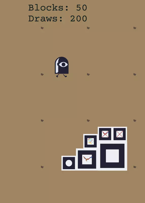 Game by @Axels_Studios-Official