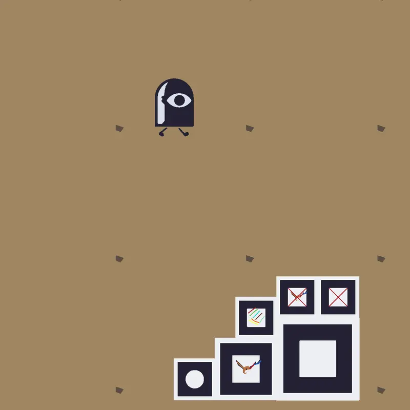 Game by @Bacon_nopobre_Studios