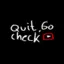 checkYTiQuit avatar