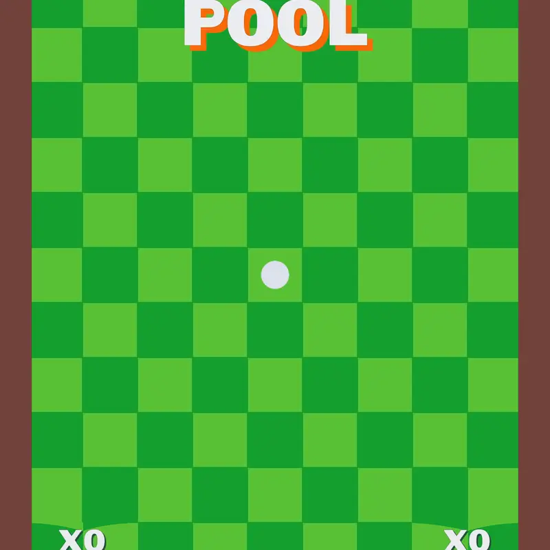 Game by @Xoblox