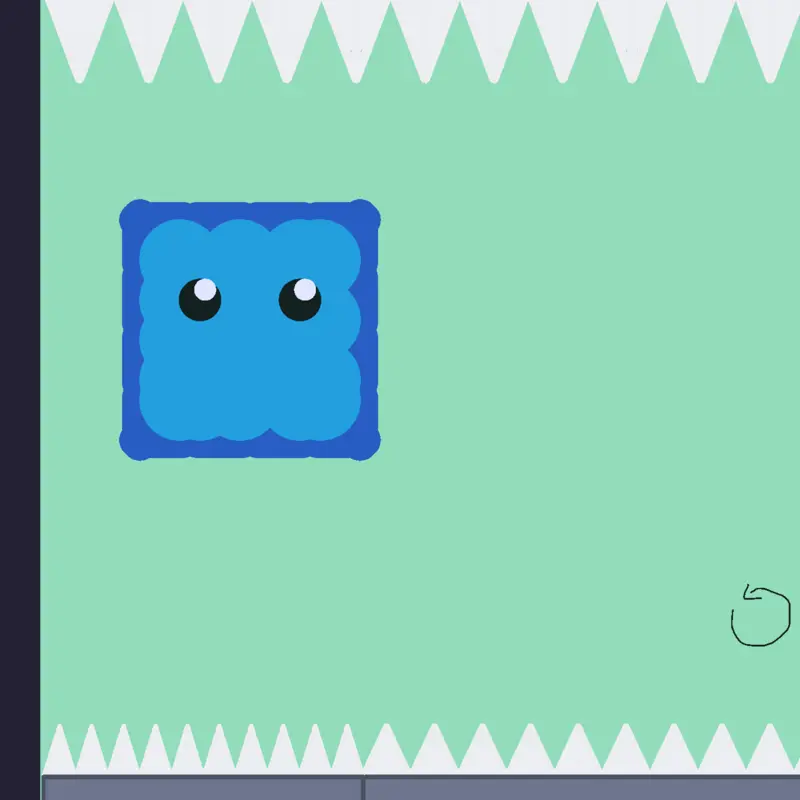 Game by @official_ez1at