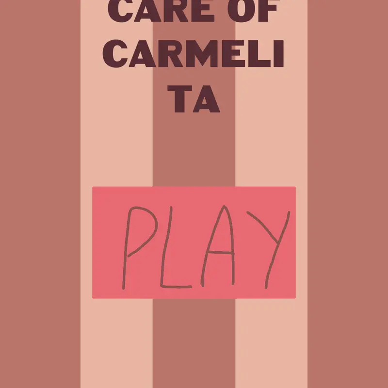 Game by @Carmelita_Shamila