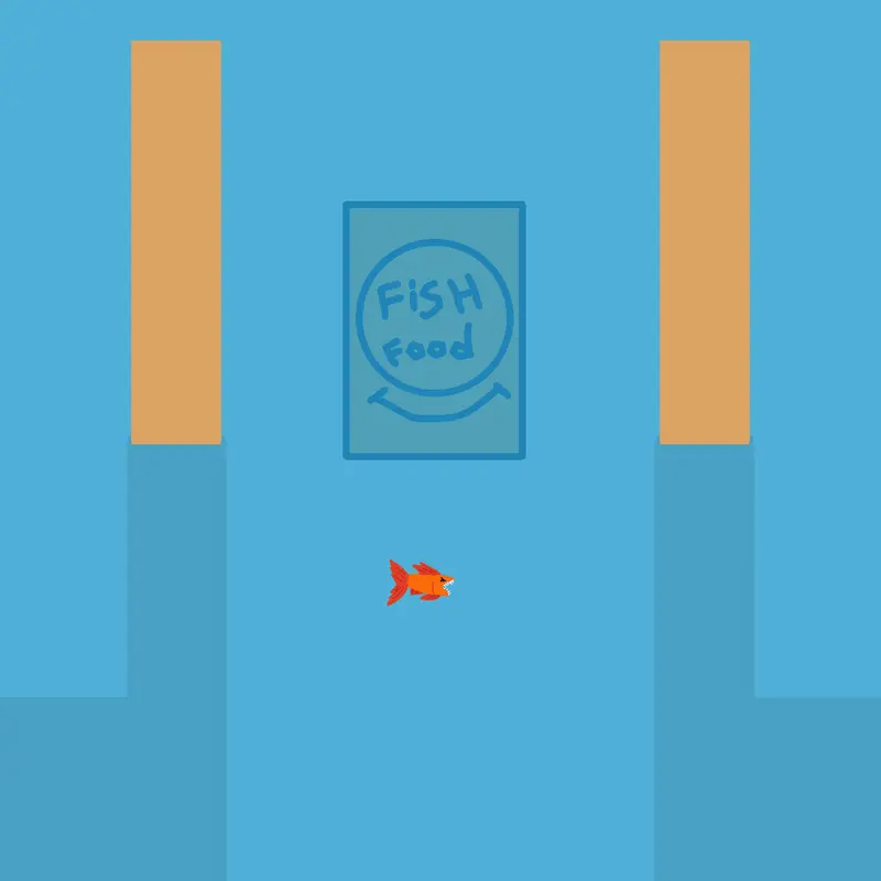 Game by @gamar123