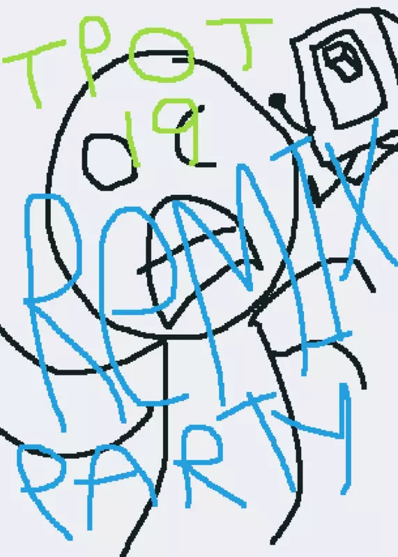 Game by @milesprower