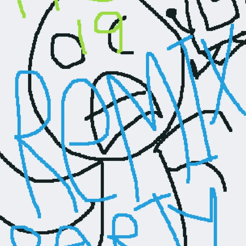 Game by @milesprower