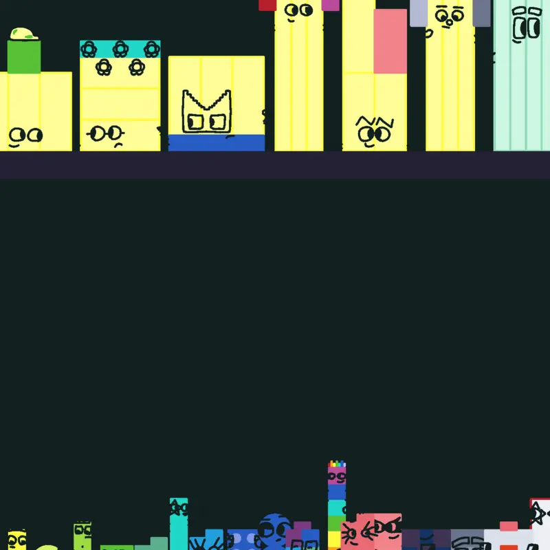 Game by @nb21perfect