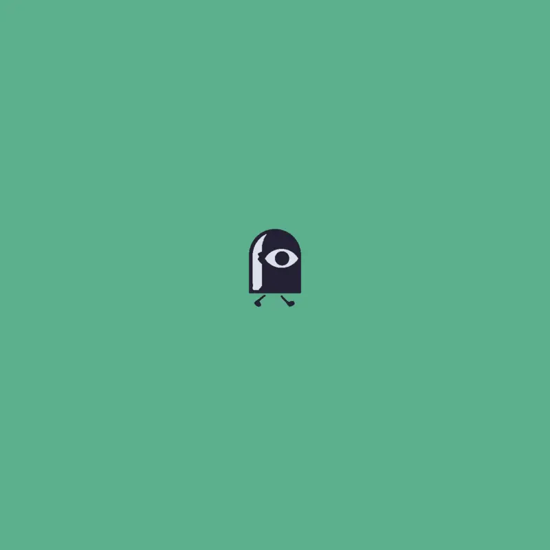 Game by @Scrot_games