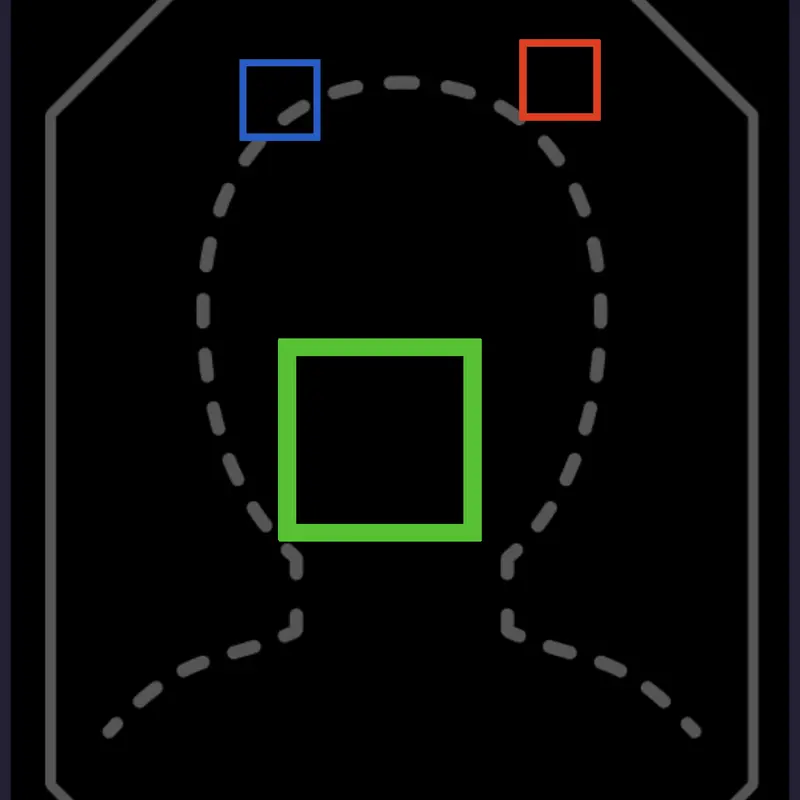 Game by @ellwp