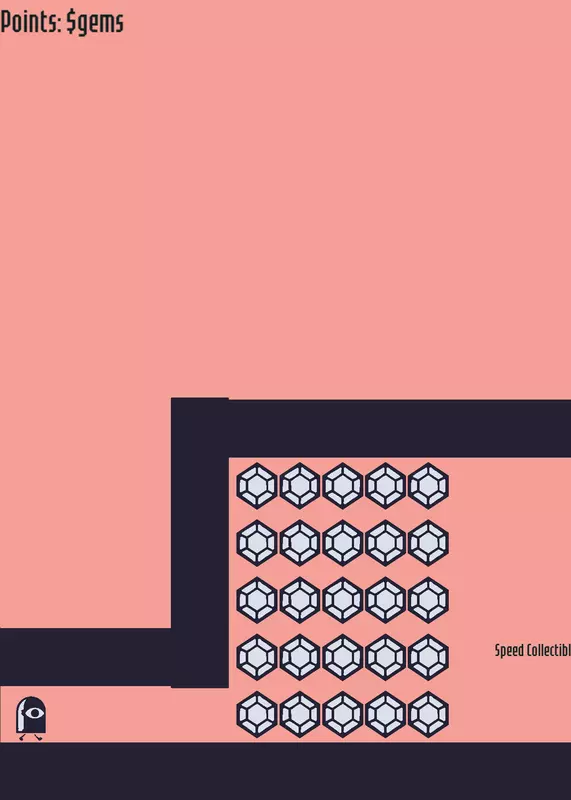 Game by @-_abyssal_-