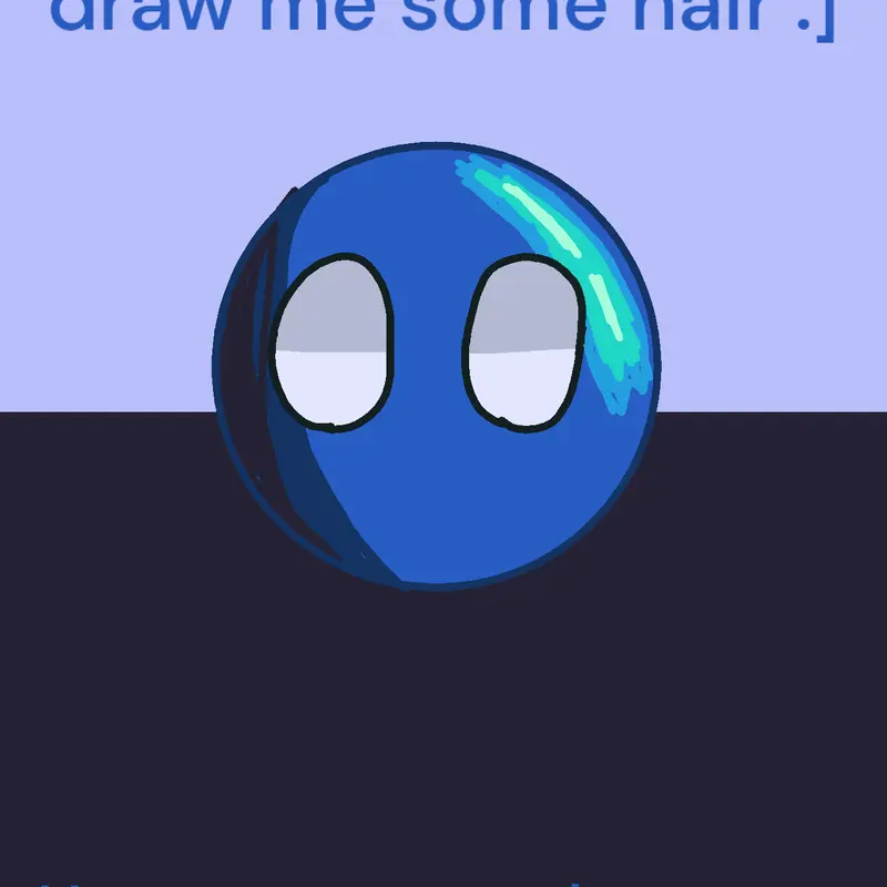 Game by @Bally_123