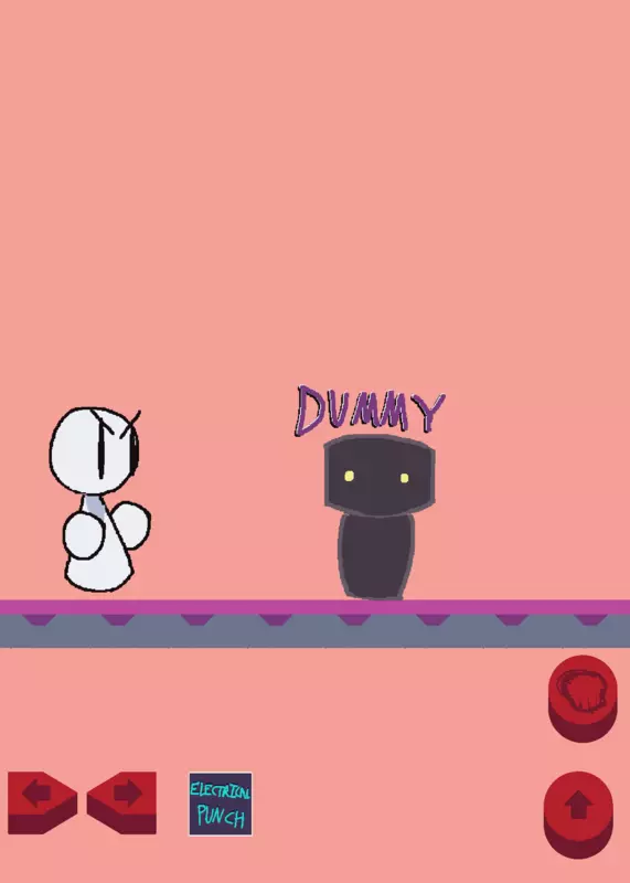 Game by @watermelonmuncherbecause
