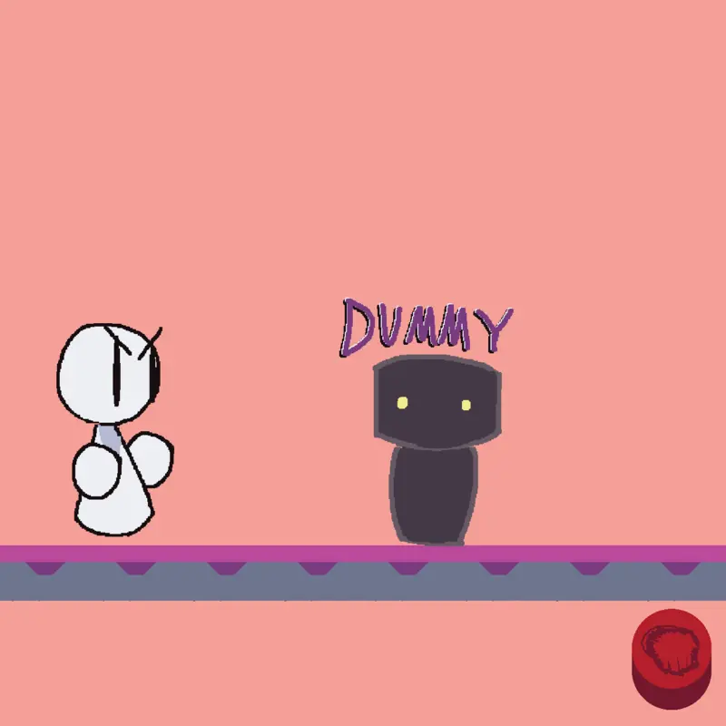Game by @watermelonmuncherbecause
