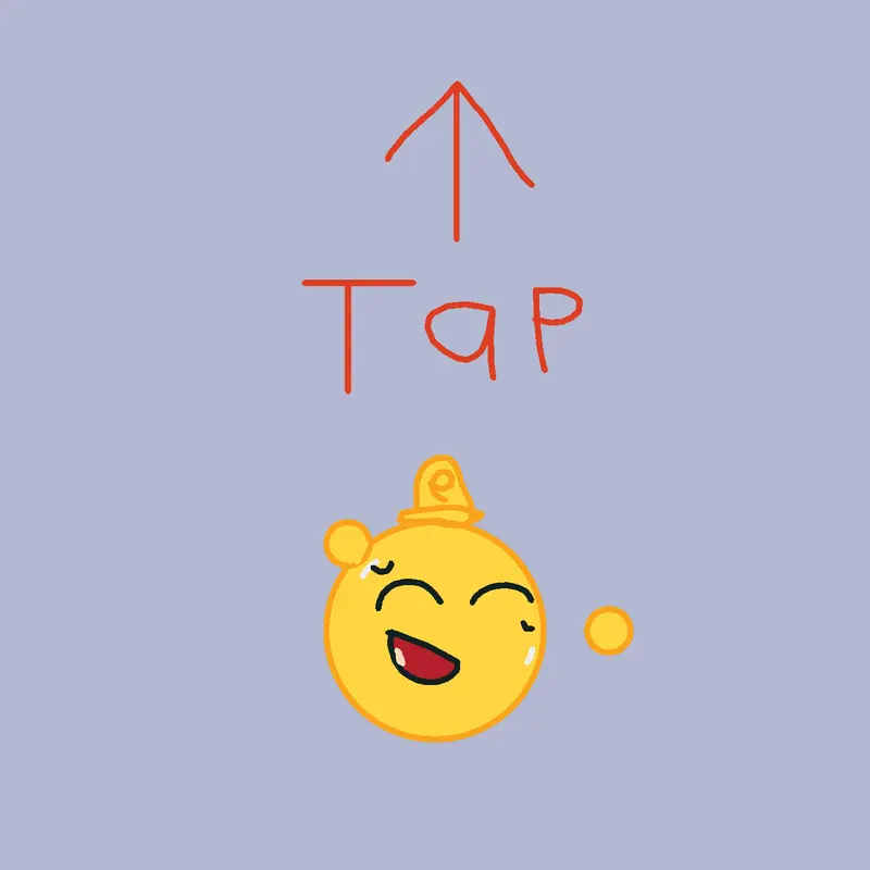 Game by @Epicos_do_stuff