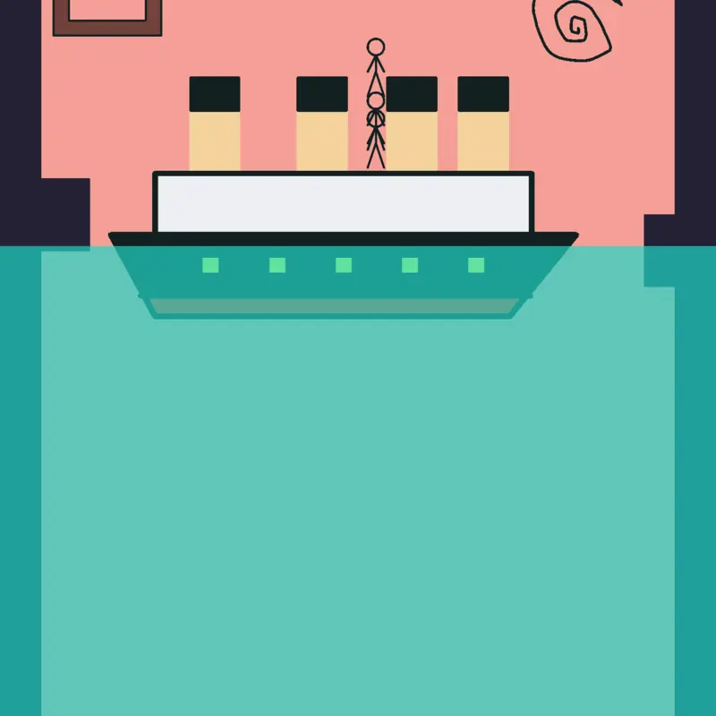 Game by @hoppy_sprunki