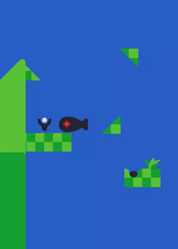 Game by @Human_eating_toast