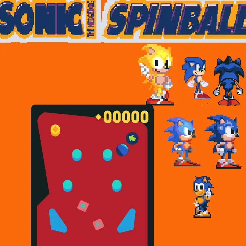 Game by @mario6456