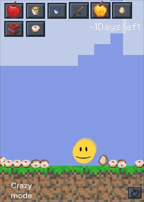snapshot