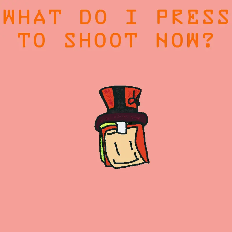 Game by @Lolozinhocn
