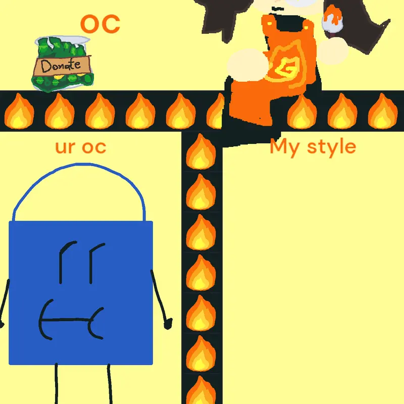 Game by @Encry