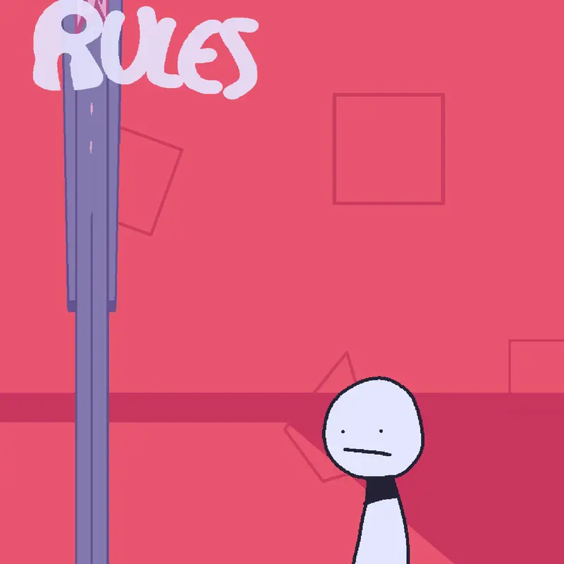 Game by @bluesphere_remastered