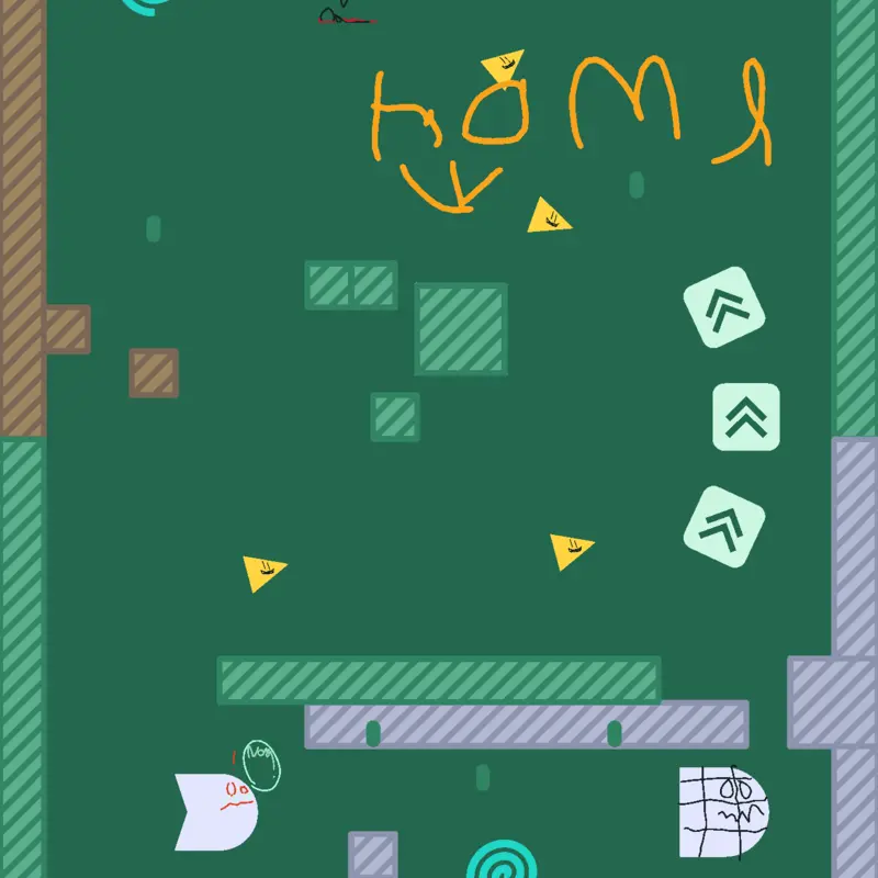 Game by @hay