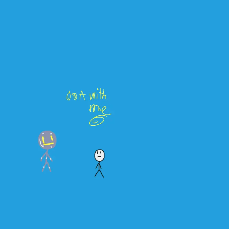 Game by @Marcdar