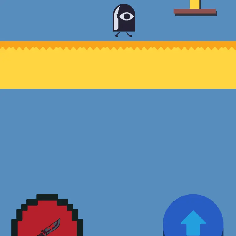 Game by @flash_game