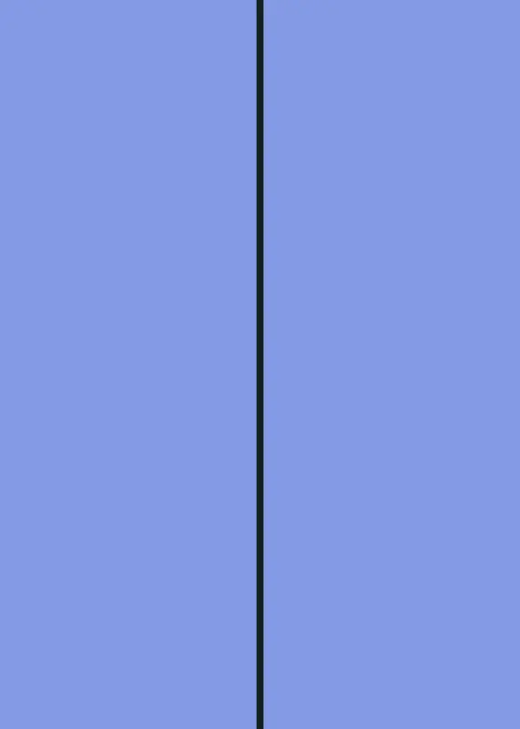 Game by @T-7_like_bfdi_KP