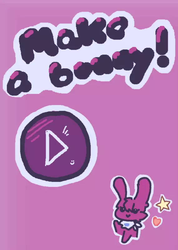 Game by @XxLian
