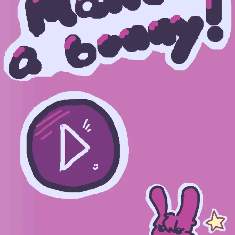 Game by @XxLian