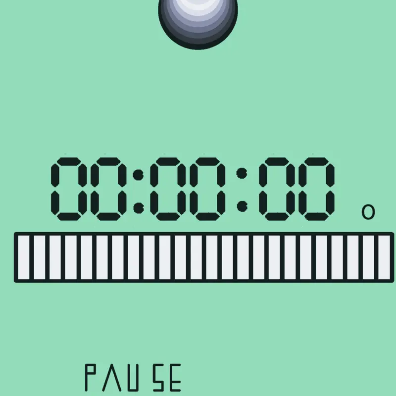 Game by @SpaceX-2026