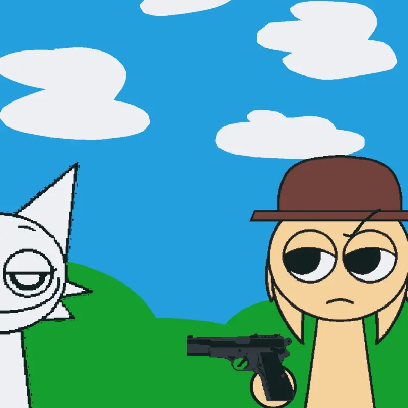Game by @makesmemez4ytbers