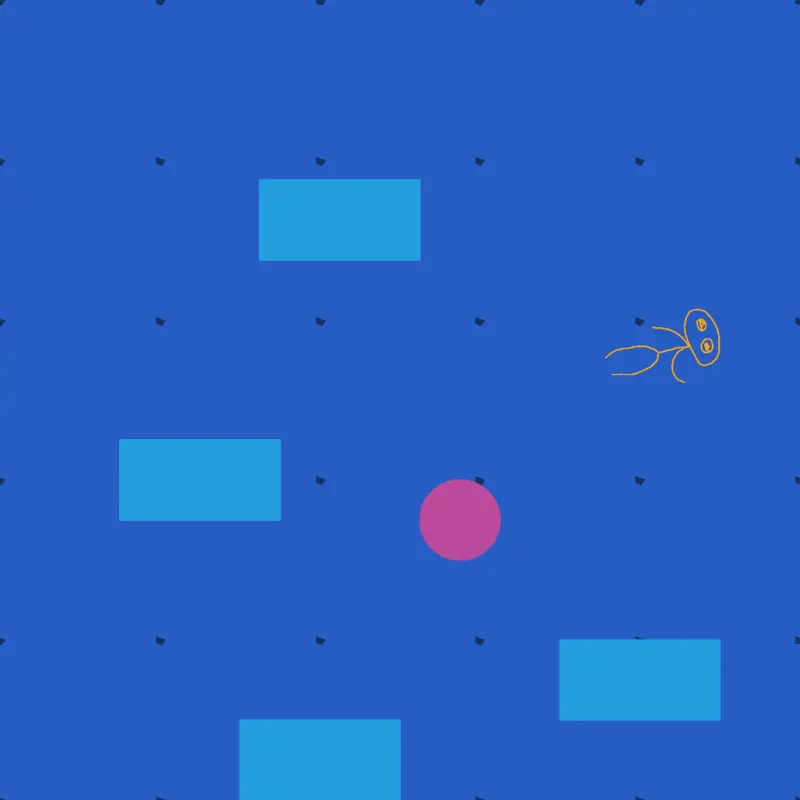 Game by @xariboy
