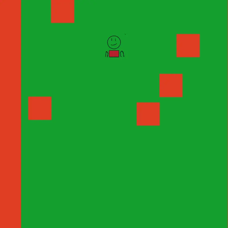 Game by @nicolas_just_brazil