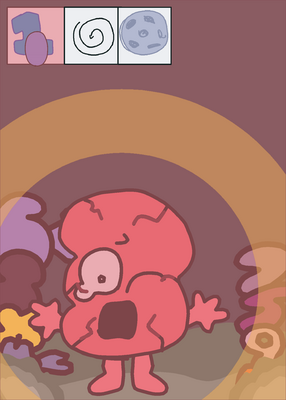snapshot