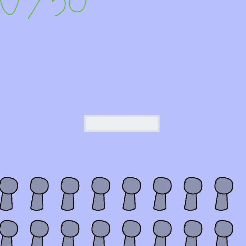 Game by @Harneets_Presents