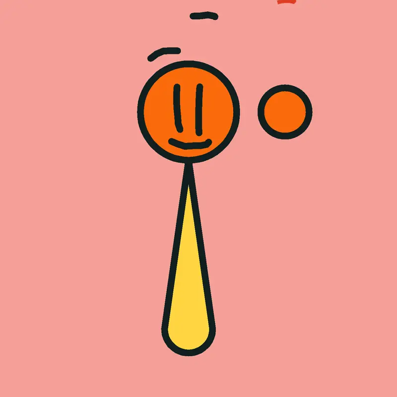 Game by @salami_extras