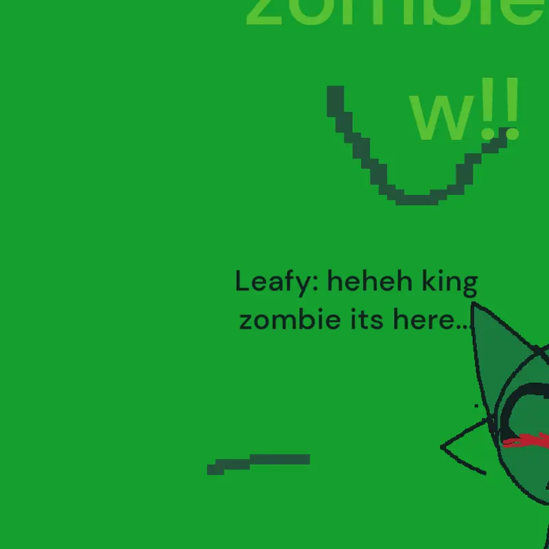Game by @sylvelloandbob