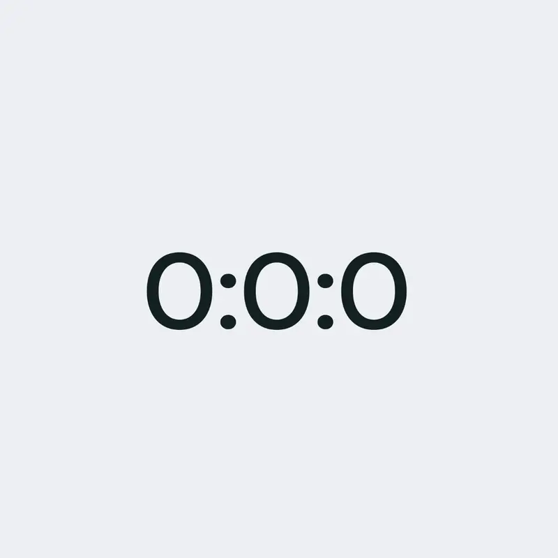 Clock Test by @Rickygames
