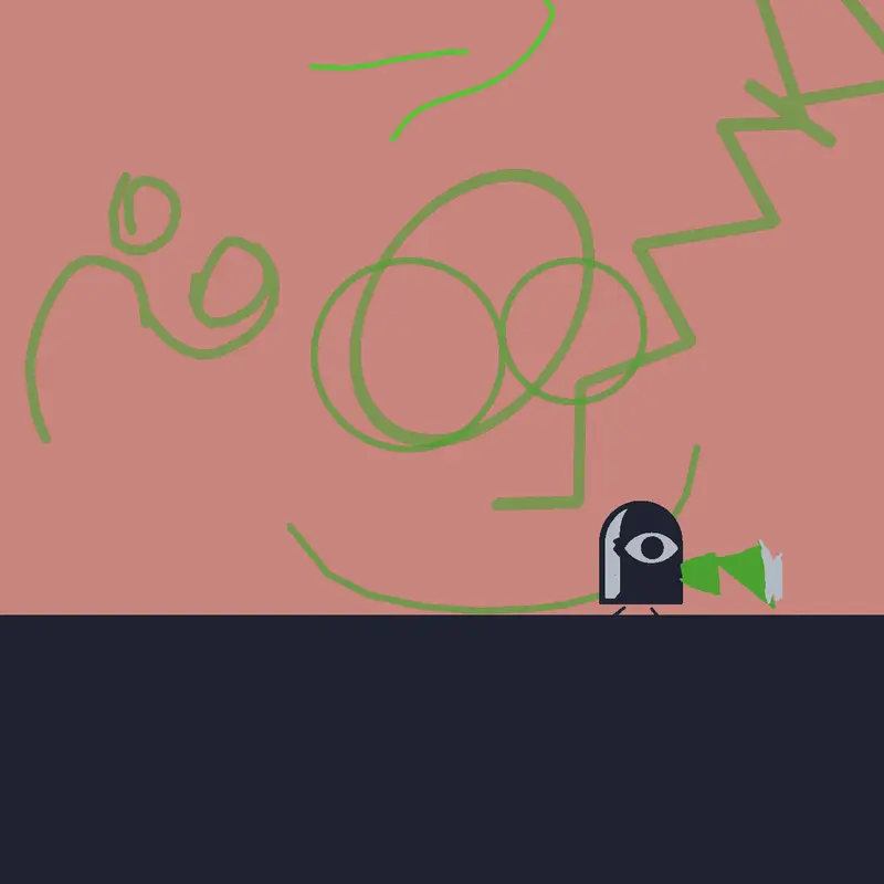 Frbevksmxkscksc by @gerghswfjdefhderhsrg2026