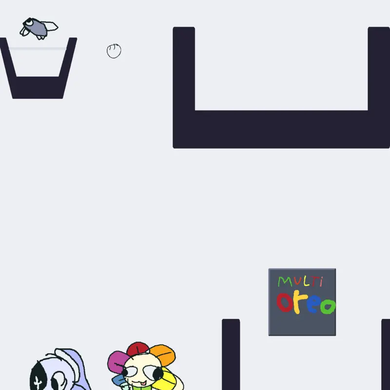 Game by @Astro_fan09