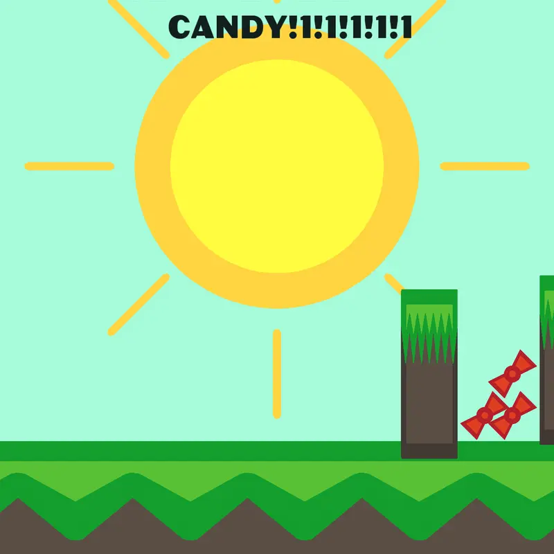 Game by @e10lam