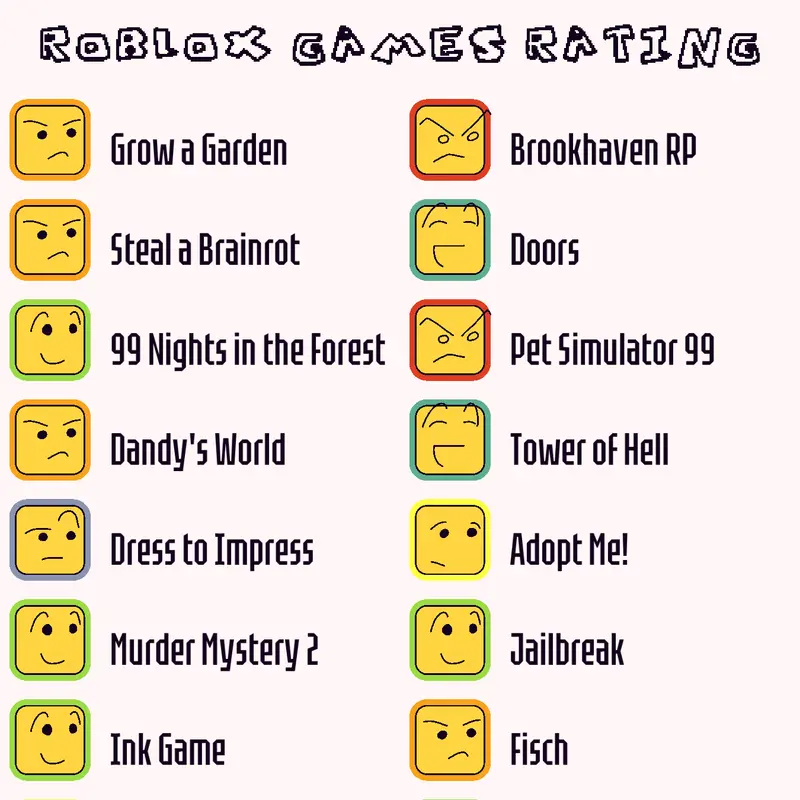 Anything for castle badges by @67sigmacastlerizzler