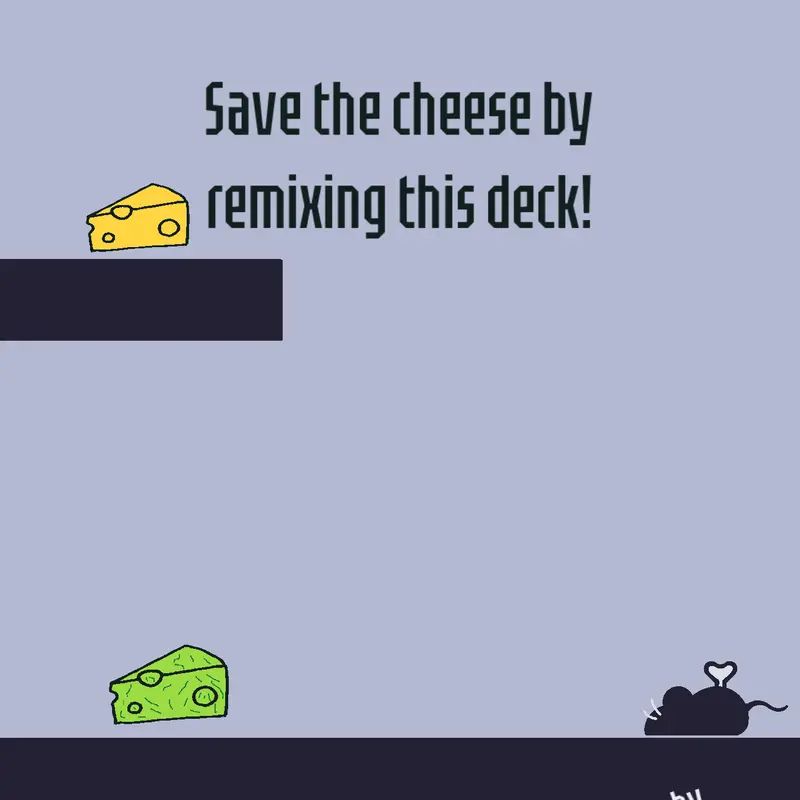 Game by @purply_082