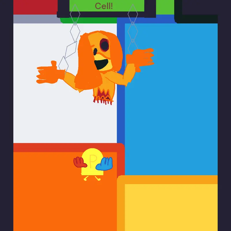 Game by @apollo_and_frens