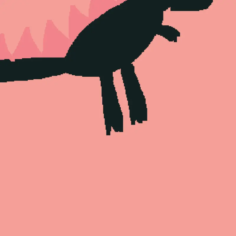 Game by @cooldudefromspace