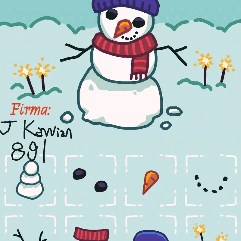 Game by @JulianPro891