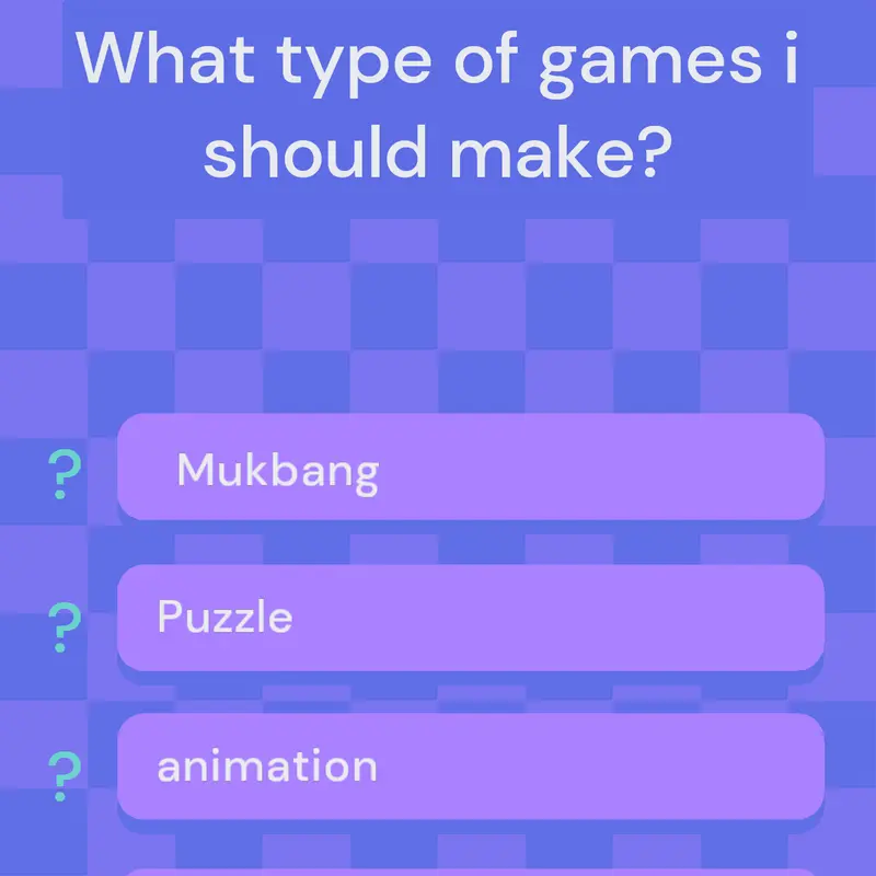 Game by @Jinxy_catt