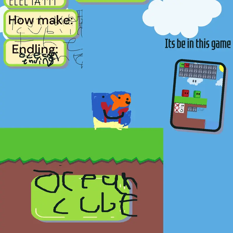 Game by @snakessssssssssssss